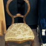 169 5125 Stolar